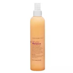 모나리자 자브 헤어 아미노 발란스 250ml 투페이스