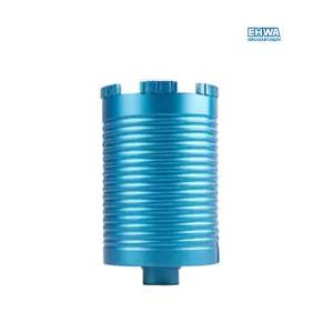 이화다이아몬드 건식코아비트 88mm 코어비트 건식코아날