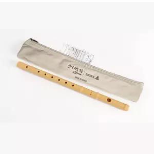 삼익 국악기 소금 SSA-100 전통 악기소금