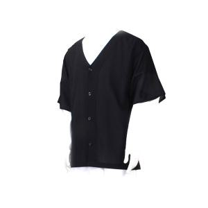 새화국악기 사물놀이 의상/사물복 - 민더거리 (큐빅/검정) 민복별도구입, 단일색상사이즈 주문