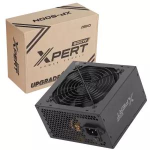 HIT 앱코 XPERT XP-500N /정품/파워서플라이/오늘출발/안심포장