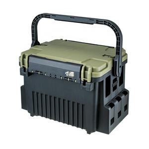 메이호 VS-7095N 태클박스