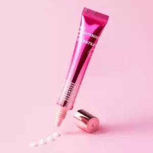 아이소이 [정가 29800원]브라이트닝 아이 컨센트레이트 17ml 잡티아이크림)