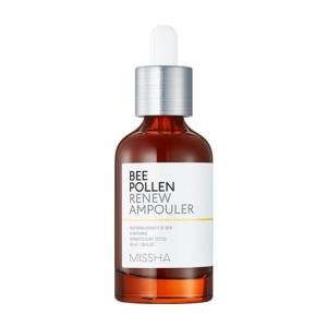 미샤 비폴렌 리뉴 앰풀러 40ml