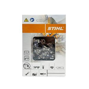 STIHL 스틸 체인톱날 16인치 91-27.5T MS180C-BE MS180 MS211 MS241C-M MSE190C-BQ 호환 엔진톱날 엔진톱 체인날
