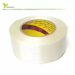 3M 8915 필라멘트 테이프 25mm x 55m