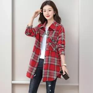 [알트베니] 일루나와펜롱셔츠2종