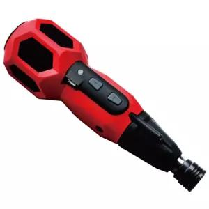 하이브로-전동드라이버 H300 2N.m (1EA)/작업용/공구/충전/수리/보수/조립/도라이바/공업용/다용도/작업장