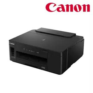 캐논 GM2090 흑백 무한잉크 프린터 자면인쇄 유무선네트워크 WIFI 잉크포함