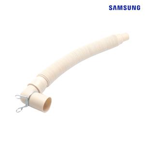 삼성 정품 WA-RA128NT WA-QA136NT WA-QA126NT WA-MB159NW WA-MB159NR 세탁기 배수 호스