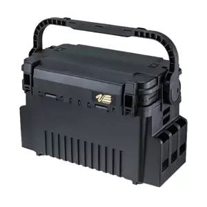 메이호 런건 시스템 태클박스 VS-7070N 블랙