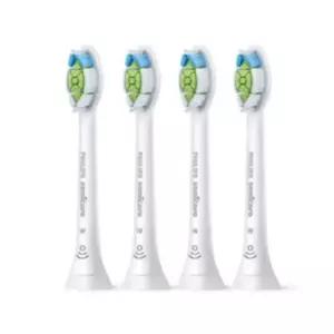 갤러리아 소닉케어 전동칫솔모 HX-6064-67 [4개입/화이트]