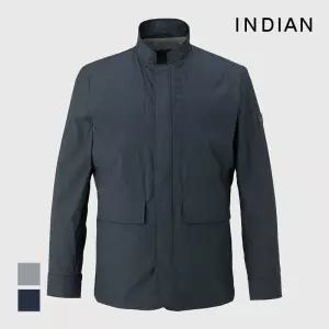 [INDIAN] 반우라 사파리_MITKAYM3101