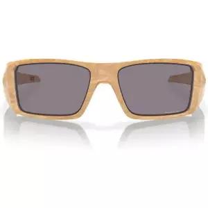 [Oakley] 선글라스 OO9231 HELIOSTAT 남성
