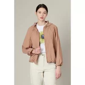 [BCBG](대구신세계)올앤선드리 마일R(A4M3R155)