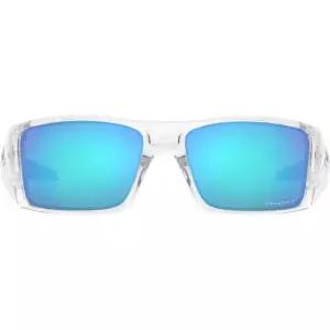 [Oakley] 선글라스 OO9231 HELIOSTAT