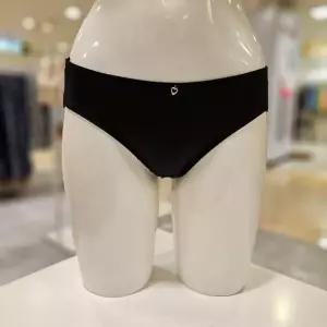댑 00DPT13252 누디 햄라인 삼각팬티