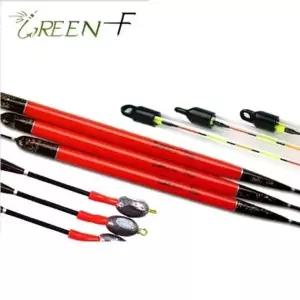 [하프클럽/셀러허브_여성트랜드패션]GREEN 낚시의자 F 옥내림레드