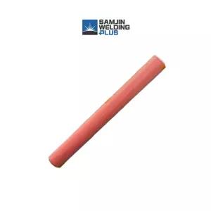 용접포 pvc 코팅포 방염포 불꽃 불티 방지 화재 안전 비석면포 1000mm 1500mm
