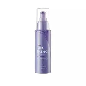 [셀러허브 1][미샤] 미샤 프로큐어 실키 코팅 헤어 에센스 100ml (14853767)