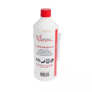 에페토마리포사 카페라텍스 실란트 1000ml / 최신형