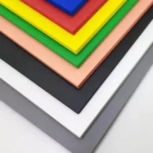 돈스텔 포맥스 백색 5T 30X45 사진기자재 등신대제작 주차금지간판