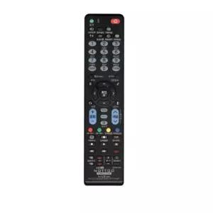 만능 TV 무설정 리모콘 리모컨 만능리모콘 전용리모콘 렌레린