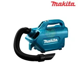 마끼다 18V 청소기 DCL184Z (베어툴) MAKITA, 충전청소기,
