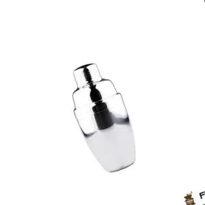 BAR 칵테일 쉐이커 300ml 바용품 위스키 바텐더 홈칵테일 업소용 카페 쉐이킹 홈텐더