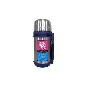 아폴로 보온병 1.5L W