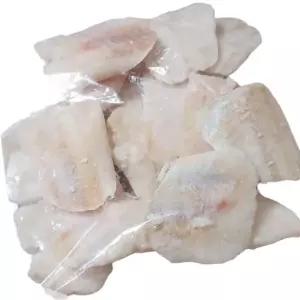 냉동 동태포 가시제거율95% 슬라이스 700g 냉동 생선