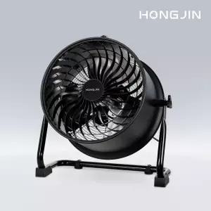 [INDUS][인더스] 공업용 대형 메탈 서큘레이터 HJ-M14C