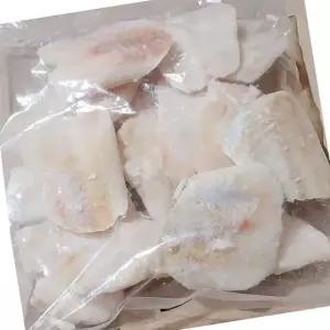 동태포 냉동 가시제거율95프로 슬라이스 700g 식자재