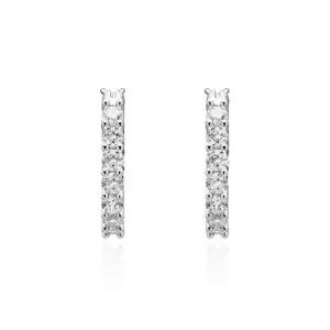 스와로브스키 MUST IT_ SWAROVSKI5562126 여성 귀걸이