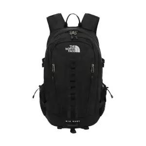 노스페이스 NM2DS00A 남여공용 빅샷 30L 백팩 가방 NM2DS00 1116097