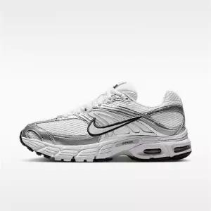 Nike 나이키 에어맥스 모토 2K 여성 신발 HQ2056-103
