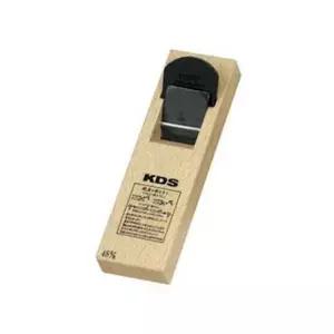 TK_KDS 목공용 평대패 48mm WPL-5748 목재/손대패/가구/인테리어/수공구
