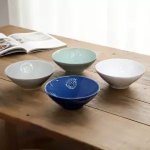 코스타노바 노바 국공기 대접 15cm