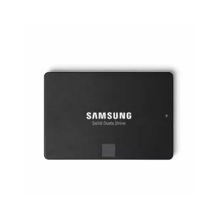 삼성 850 EVO PRO 120GB SSD 2.5인치 사타3 검수완료 OS 부팅