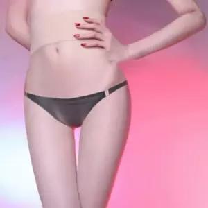 팬티스타킹 빈티지 여름신상 여행룩 부드러운 심리스스타킹 페미닌룩 오텀