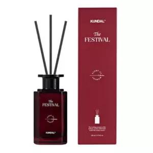 센트 오브 모먼트 퍼퓸 디퓨저 200ml 페스티벌