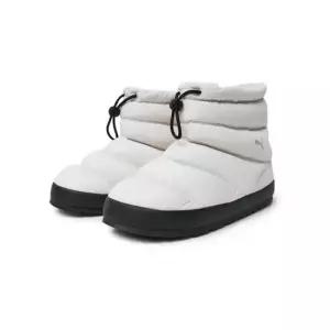 매장정품 푸마 PUMA PUMA반팔티 풋볼플레이 그래픽 저지 65646501 656465 01 143929703
