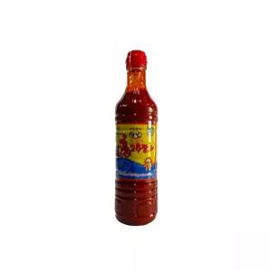 생활 진조미 양념초고추장 장류 초장4호 1kg 식자재 서치A