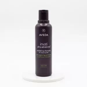 아베다 인바티 울트라 어드밴스드 리치 샴푸 200ml