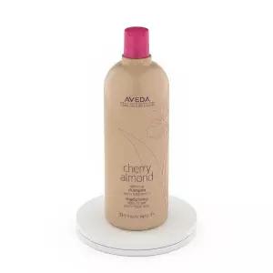 아베다 체리 아몬드 샴푸 1000ml