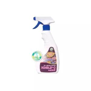 논슬립큐 500ML/화장실/바닥/목재/마루/욕실/대리석/타일/미끄럼방지/안전/논슬립/액체/도포/거실/실내외