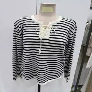 코르셋스트링단가라니트 VB69KTM307ZGN