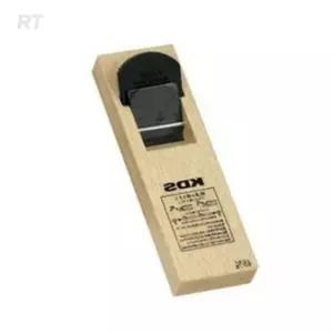 RT리빙 KDS 목공용 평대패 48MM 목공장비 목공대패 미니대패