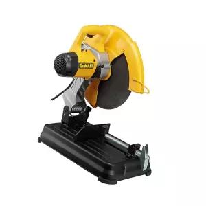업위드 디월트 D28730 전동 고속절단기 2300W 355MM 파이프컷팅기 전동절단기 철근커터