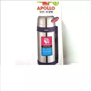 아영 아폴로보온병1.5L 보온보냉병 보온병 스테인레스